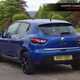 Renault Clio Hatchback (12-19) Dynamique S Nav dCi 90 5d For Sale - Canvey Chariots Car Centre, Canvey Island