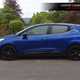 Renault Clio Hatchback (12-19) Dynamique S Nav dCi 90 5d For Sale - Canvey Chariots Car Centre, Canvey Island