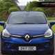 Renault Clio Hatchback (12-19) Dynamique S Nav dCi 90 5d For Sale - Canvey Chariots Car Centre, Canvey Island