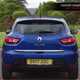 Renault Clio Hatchback (12-19) Dynamique S Nav dCi 90 5d For Sale - Canvey Chariots Car Centre, Canvey Island