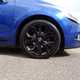 Renault Clio Hatchback (12-19) Dynamique S Nav dCi 90 5d For Sale - Canvey Chariots Car Centre, Canvey Island