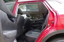 Nissan Qashqai (14-21) N-Connecta 1.5 dCi 115 DCT auto 5d For Sale - Canvey Chariots Car Centre, Canvey Island
