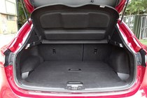 Nissan Qashqai (14-21) N-Connecta 1.5 dCi 115 DCT auto 5d For Sale - Canvey Chariots Car Centre, Canvey Island