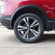 Nissan Qashqai (14-21) N-Connecta 1.5 dCi 115 DCT auto 5d For Sale - Canvey Chariots Car Centre, Canvey Island