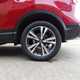 Nissan Qashqai (14-21) N-Connecta 1.5 dCi 115 DCT auto 5d For Sale - Canvey Chariots Car Centre, Canvey Island