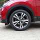 Nissan Qashqai (14-21) N-Connecta 1.5 dCi 115 DCT auto 5d For Sale - Canvey Chariots Car Centre, Canvey Island
