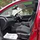 Nissan Qashqai (14-21) N-Connecta 1.5 dCi 115 DCT auto 5d For Sale - Canvey Chariots Car Centre, Canvey Island