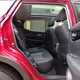 Nissan Qashqai (14-21) N-Connecta 1.5 dCi 115 DCT auto 5d For Sale - Canvey Chariots Car Centre, Canvey Island