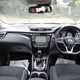 Nissan Qashqai (14-21) N-Connecta 1.5 dCi 115 DCT auto 5d For Sale - Canvey Chariots Car Centre, Canvey Island