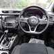 Nissan Qashqai (14-21) N-Connecta 1.5 dCi 115 DCT auto 5d For Sale - Canvey Chariots Car Centre, Canvey Island