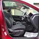 Nissan Qashqai (14-21) N-Connecta 1.5 dCi 115 DCT auto 5d For Sale - Canvey Chariots Car Centre, Canvey Island