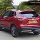 Nissan Qashqai (14-21) N-Connecta 1.5 dCi 115 DCT auto 5d For Sale - Canvey Chariots Car Centre, Canvey Island
