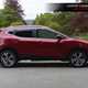 Nissan Qashqai (14-21) N-Connecta 1.5 dCi 115 DCT auto 5d For Sale - Canvey Chariots Car Centre, Canvey Island