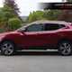 Nissan Qashqai (14-21) N-Connecta 1.5 dCi 115 DCT auto 5d For Sale - Canvey Chariots Car Centre, Canvey Island