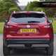 Nissan Qashqai (14-21) N-Connecta 1.5 dCi 115 DCT auto 5d For Sale - Canvey Chariots Car Centre, Canvey Island