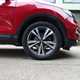 Nissan Qashqai (14-21) N-Connecta 1.5 dCi 115 DCT auto 5d For Sale - Canvey Chariots Car Centre, Canvey Island