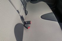 Nissan Note (06-13) 1.4 N-Tec 5d For Sale - Riverbank Motor Company, Greenock
