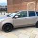Nissan Note (06-13) 1.4 N-Tec 5d For Sale - Riverbank Motor Company, Greenock