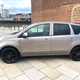 Nissan Note (06-13) 1.4 N-Tec 5d For Sale - Riverbank Motor Company, Greenock
