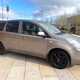 Nissan Note (06-13) 1.4 N-Tec 5d For Sale - Riverbank Motor Company, Greenock