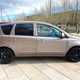Nissan Note (06-13) 1.4 N-Tec 5d For Sale - Riverbank Motor Company, Greenock