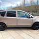 Nissan Note (06-13) 1.4 N-Tec 5d For Sale - Riverbank Motor Company, Greenock