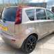 Nissan Note (06-13) 1.4 N-Tec 5d For Sale - Riverbank Motor Company, Greenock