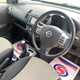 Nissan Note (06-13) 1.4 N-Tec 5d For Sale - Riverbank Motor Company, Greenock