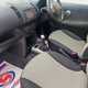 Nissan Note (06-13) 1.4 N-Tec 5d For Sale - Riverbank Motor Company, Greenock