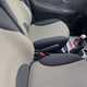 Nissan Note (06-13) 1.4 N-Tec 5d For Sale - Riverbank Motor Company, Greenock