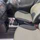 Nissan Note (06-13) 1.4 N-Tec 5d For Sale - Riverbank Motor Company, Greenock