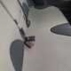 Nissan Note (06-13) 1.4 N-Tec 5d For Sale - Riverbank Motor Company, Greenock