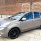 Nissan Note (06-13) 1.4 N-Tec 5d For Sale - Riverbank Motor Company, Greenock