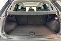 Volkswagen Tiguan (16-24) SEL 2.0 TDI SCR BMT 150PS 2WD DSG auto 5d For Sale - ROBIN LEE WILLIS, CWMBRAN