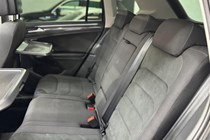 Volkswagen Tiguan (16-24) SEL 2.0 TDI SCR BMT 150PS 2WD DSG auto 5d For Sale - ROBIN LEE WILLIS, CWMBRAN