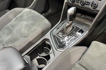 Volkswagen Tiguan (16-24) SEL 2.0 TDI SCR BMT 150PS 2WD DSG auto 5d For Sale - ROBIN LEE WILLIS, CWMBRAN