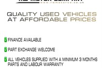 Volkswagen Tiguan (16-24) SEL 2.0 TDI SCR BMT 150PS 2WD DSG auto 5d For Sale - ROBIN LEE WILLIS, CWMBRAN
