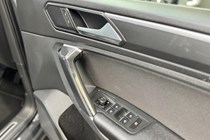Volkswagen Tiguan (16-24) SEL 2.0 TDI SCR BMT 150PS 2WD DSG auto 5d For Sale - ROBIN LEE WILLIS, CWMBRAN