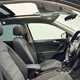 Volkswagen Tiguan (16-24) SEL 2.0 TDI SCR BMT 150PS 2WD DSG auto 5d For Sale - ROBIN LEE WILLIS, CWMBRAN