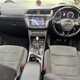 Volkswagen Tiguan (16-24) SEL 2.0 TDI SCR BMT 150PS 2WD DSG auto 5d For Sale - ROBIN LEE WILLIS, CWMBRAN