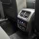 Volkswagen Tiguan (16-24) SEL 2.0 TDI SCR BMT 150PS 2WD DSG auto 5d For Sale - ROBIN LEE WILLIS, CWMBRAN