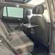 Volkswagen Tiguan (16-24) SEL 2.0 TDI SCR BMT 150PS 2WD DSG auto 5d For Sale - ROBIN LEE WILLIS, CWMBRAN