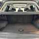 Volkswagen Tiguan (16-24) SEL 2.0 TDI SCR BMT 150PS 2WD DSG auto 5d For Sale - ROBIN LEE WILLIS, CWMBRAN
