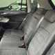 Volkswagen Tiguan (16-24) SEL 2.0 TDI SCR BMT 150PS 2WD DSG auto 5d For Sale - ROBIN LEE WILLIS, CWMBRAN