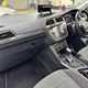 Volkswagen Tiguan (16-24) SEL 2.0 TDI SCR BMT 150PS 2WD DSG auto 5d For Sale - ROBIN LEE WILLIS, CWMBRAN