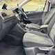 Volkswagen Tiguan (16-24) SEL 2.0 TDI SCR BMT 150PS 2WD DSG auto 5d For Sale - ROBIN LEE WILLIS, CWMBRAN