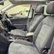 Volkswagen Tiguan (16-24) SEL 2.0 TDI SCR BMT 150PS 2WD DSG auto 5d For Sale - ROBIN LEE WILLIS, CWMBRAN