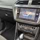 Volkswagen Tiguan (16-24) SEL 2.0 TDI SCR BMT 150PS 2WD DSG auto 5d For Sale - ROBIN LEE WILLIS, CWMBRAN