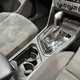 Volkswagen Tiguan (16-24) SEL 2.0 TDI SCR BMT 150PS 2WD DSG auto 5d For Sale - ROBIN LEE WILLIS, CWMBRAN