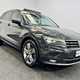 Volkswagen Tiguan (16-24) SEL 2.0 TDI SCR BMT 150PS 2WD DSG auto 5d For Sale - ROBIN LEE WILLIS, CWMBRAN